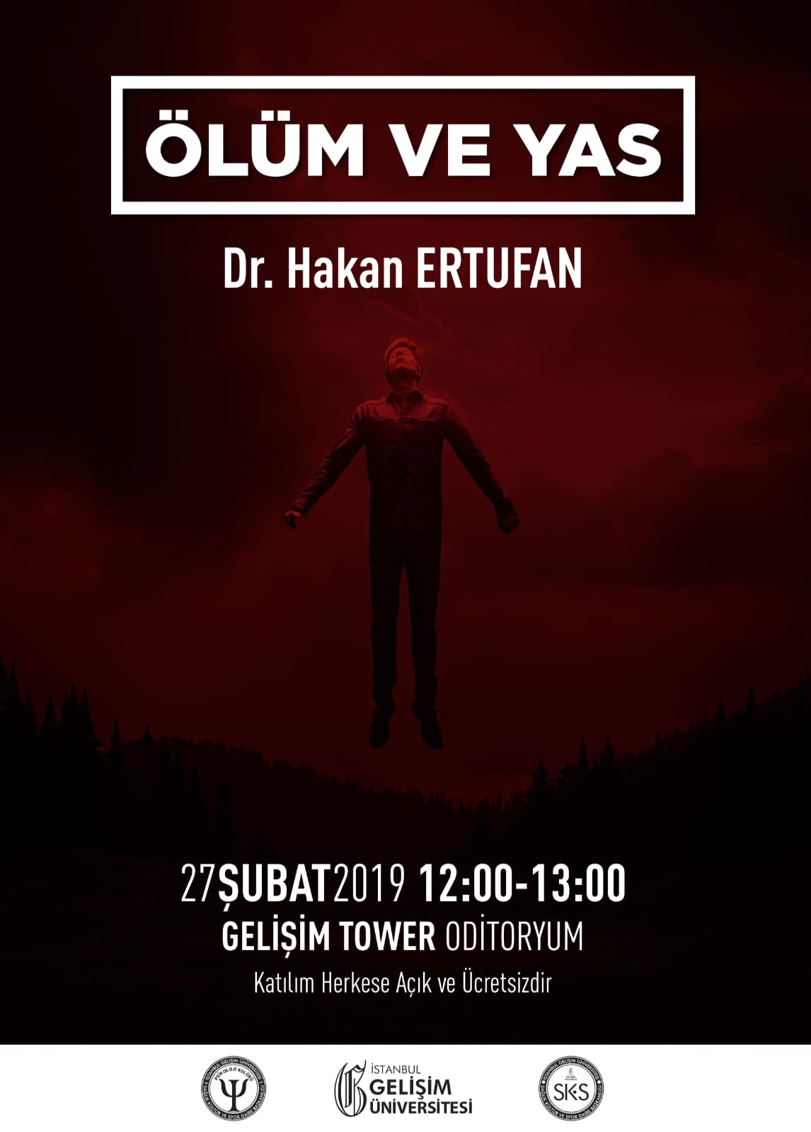 Cras tristique purus non lacus