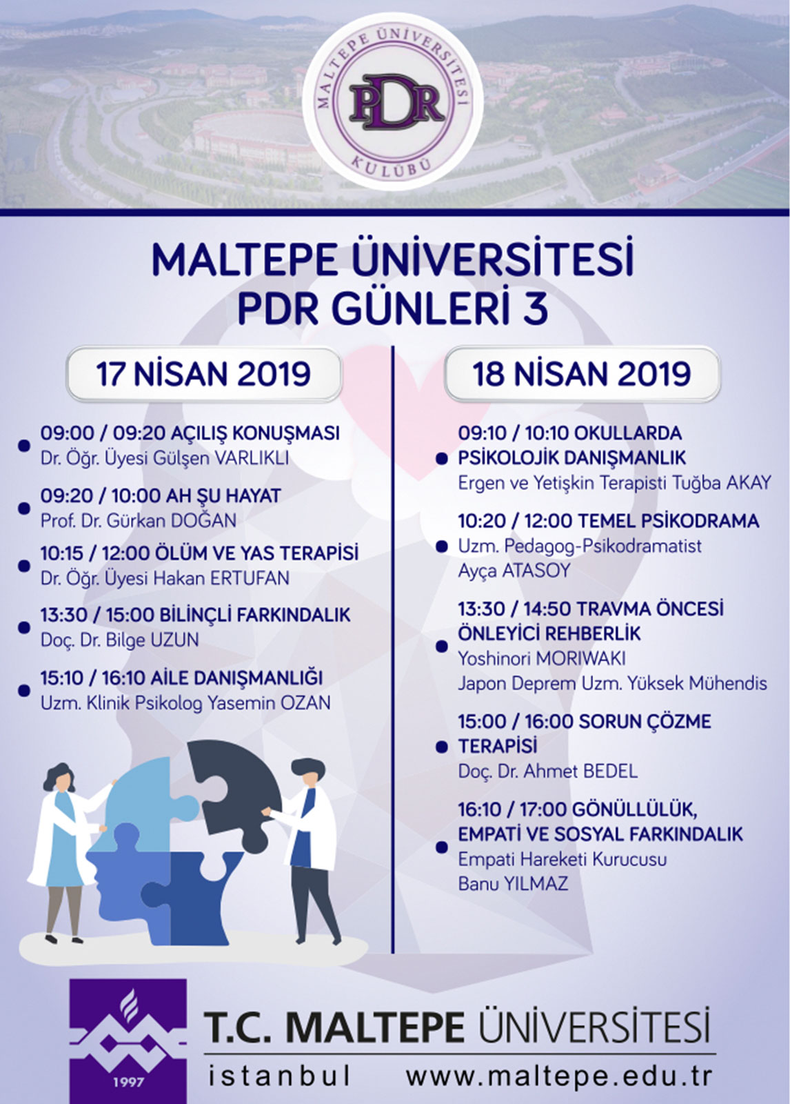 Maltepe Üniversitesi